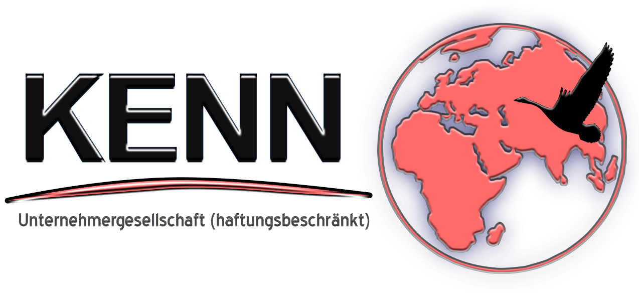 Datenschutz KENN